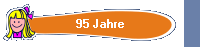 95 Jahre