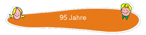 95 Jahre