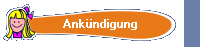 Ankndigung