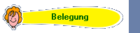 Belegung