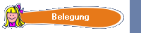 Belegung