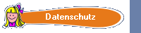 Datenschutz