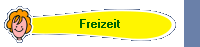 Freizeit