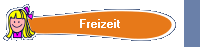 Freizeit