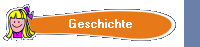 Geschichte