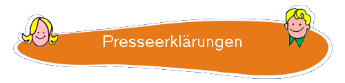 Presseerklrungen