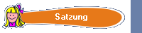 Satzung