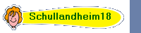 Schullandheim18